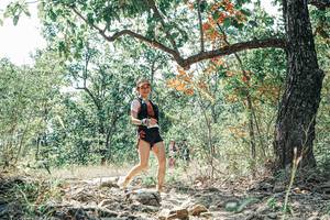 BIB: 
                            <button type="button" onclick="openModal(26096032)" class="btn btn-primary btn-sm float-right btn-popup" data-toggle="modal" data-target=".modal-high-quality">
                        <i class="fas fa-shopping-cart"></i> Add to Cart
                    </button>
                                            <button type="button" onclick="isThisMe(26096032, true)" class="btn btn-success btn-sm float-right btn-popup btn-isme hidden" data-toggle="tooltip" data-placement="bottom" title="นี่คือรูปของคุณใช่ไหม คลิกที่นี่เพื่อเอาเข้าอัลบั้ม">
                        <i class="fas fa-plus"></i> Add to album
                    </button>
                    <button type="button" onclick="isThisMe(26096032, false)" class="btn btn-warning btn-sm float-right btn-popup btn-isnotme hidden">
                        <i class="fas fa-ban"></i> Remove from album
                    </button>